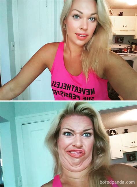 Ugly Faces, Hot Bodies: Unlocking the Potential of Mismatched Physical Attributes