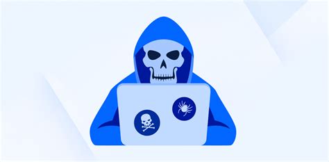 Piracy in the Digital Age: A Profound Impact on the Film Industry