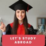 Haverford Study Abroad: Expanding Horizons, Enriching Lives