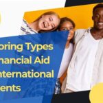 Caltech Financial Aid for International Students: A Comprehensive Guide to Funding Your Education