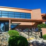 Hotels Near Embry-Riddle Prescott AZ: Your Complete Guide