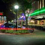 Things to Do at Night in Gainesville, FL