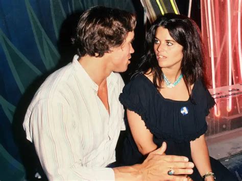 Young Maria Shriver: A Life of Purpose and Impact In her words Additional Information