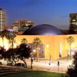 CET in San Jose California: Unleashing Innovation and Bolstering the Economy