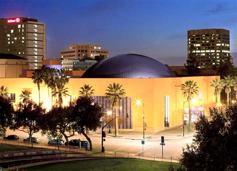 CET in San Jose California: Unleashing Innovation and Bolstering the Economy