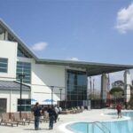 Cal State Fullerton Recreation Center: Your Gateway to Health, Fitness, and Recreation