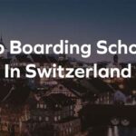 Best Boarding Schools in Switzerland: A Guide to Nurturing Excellence Table 1: Key Features of Top Boarding Schools in Switzerland Table 2: Tuition Fees of Top Boarding Schools in Switzerland (Approximate) Table 3: International Baccalaureate (IB) Results of Top Boarding Schools in Switzerland