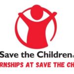 Save the Children Internships: Join the Fight for a Brighter Future for All