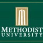 Methodist University NC Jobs: Embark on a Rewarding Career in Higher Education