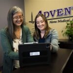 Advent Medical Washington MO: A Comprehensive Guide to Healthcare Services