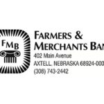 Farmers and Merchants Bank: West Point, Nebraska’s Trusted Financial Partner