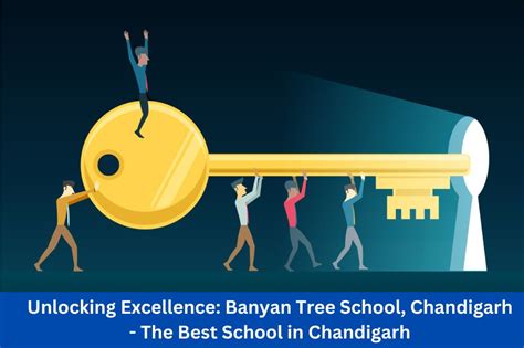 Best Private Schools in Florida: Unlocking Excellence for Your Child Top 10 Private Schools in Florida Education Beyond the Classroom Choosing the Right School for Your Child The Benefits of Private School Education Common Mistakes to Avoid Why Private School Matters Conclusion