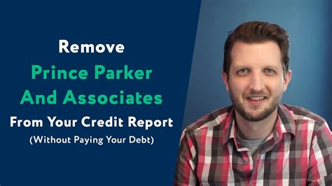 Prince Parker and Associates Reviews: Uncover the Truth Behind the Acclaimed Investment Firm