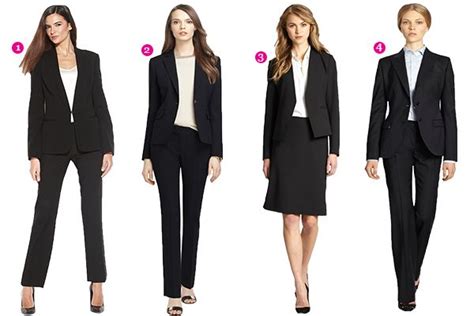 What to Wear for an Interview at a Hospital