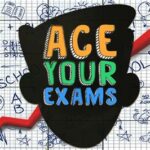 UCSC CSE 40 Test Out: Ace Your Exam with Confidence