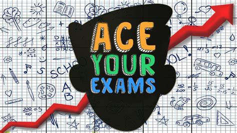 UCSC CSE 40 Test Out: Ace Your Exam with Confidence