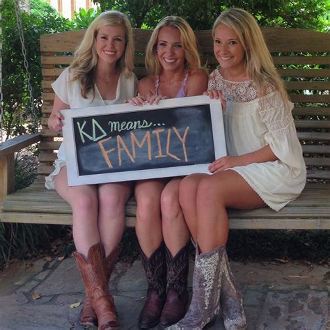 Kennesaw State University Sororities: A Comprehensive Guide to Greek Life