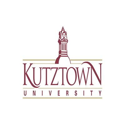 Kutztown University Acceptance Rate: A Gateway to Success