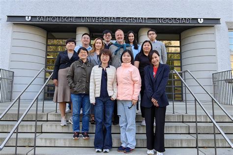 Assumption University Division: Embarking on a Transformative Educational Journey Common Mistakes to Avoid Pain Points and Motivations Conclusion Tables