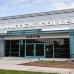 Unitek College Reviews: Exploring the Power of Education