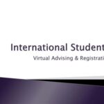 International Student Advisors at Queens College: A Comprehensive Guide