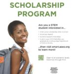 The Smart Scholarship-for-Service Program: Empowering Students Through Education and Public Service