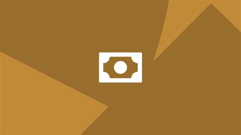How Much Does a Postmaster Make?