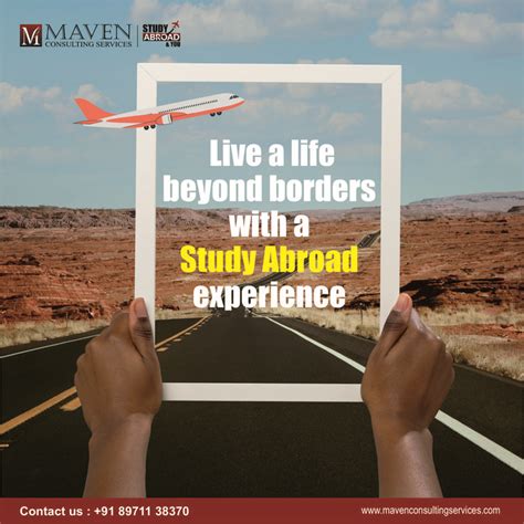 Babson Study Abroad: Immerse Yourself in Global Business and Entrepreneurship