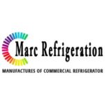 Marc Refrigeration Manufacturing Inc.: A Leader in Commercial Refrigeration Solutions