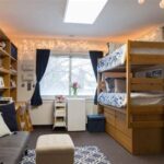 The Complete Guide to Wheaton College Dorms: Uncovering the Secrets of Dorm Life