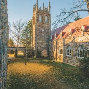 Sewanee University Tuition: A Comprehensive Guide