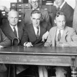 The Scopes Trial: A Pivotal Moment in American History