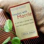 Tuesdays with Morrie Similar Books: Exploring End-of-Life Perspectives