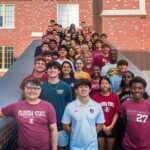 Florida State University Student Directory: Your Gateway to Campus Connections