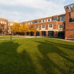 Lehigh Business School Ranking: A Comprehensive Overview of Excellence