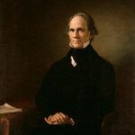 Henry Clay: The Great Compromiser of APUSH Period 5