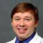 Dr. Daniel Altman: Renowned Pittsburgh Plastic Surgeon