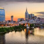 Nanny Jobs in Nashville TN: A Comprehensive Guide