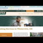 Jack L Woods Plumbing: A Comprehensive Guide to Plumbing Excellence