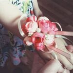 Corsage for the Father-Daughter Dance: A Tradition Worth Cherishing