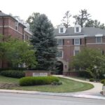 Indiana University Fraternity Houses: Embracing Campus Culture and Building Lifelong Bonds Comprehensive Guide to Indiana University Fraternity Houses