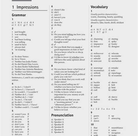 Reading Plus Level I Answers: Unlocking Comprehension and Success