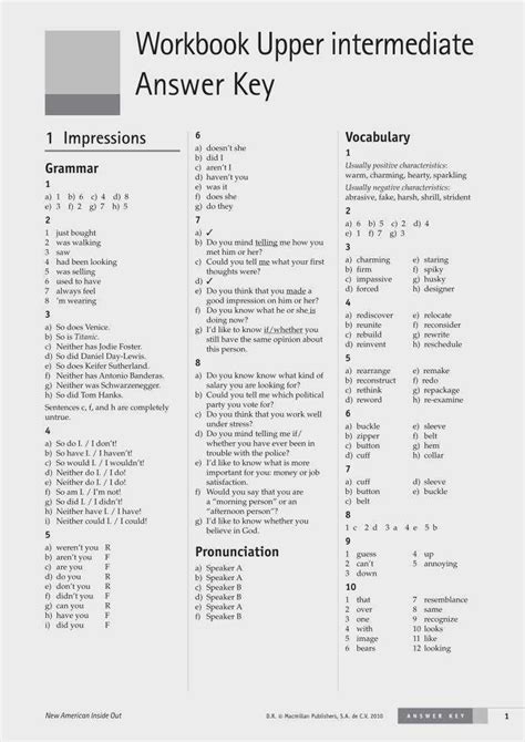 Reading Plus Level I Answers: Unlocking Comprehension and Success