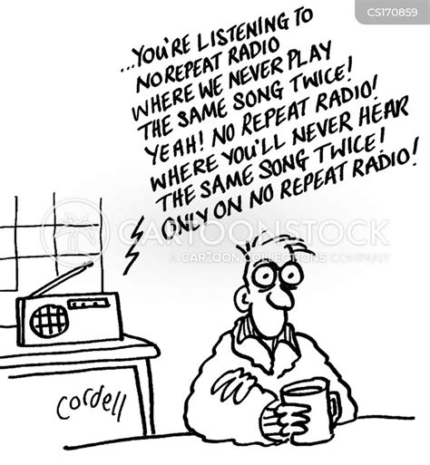 Ever the Same Song: The Monotony of Human Behavior