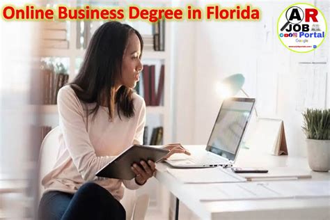 Florida Insurance College: Unlocking Career Opportunities in the Sunshine State