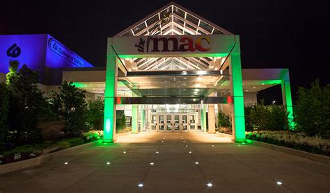 January 2024 College of DuPage: A Comprehensive Guide to Campus Life and Academics