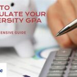 RIT GPA Calculator: A Comprehensive Guide to Understanding Your Academic Performance