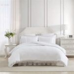 Twin Bed XL Bedding: The Ultimate Guide to Comfort and Style