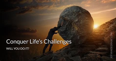 700 Answers to Conquer Life’s Challenges