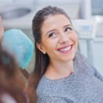 Smith Dental Aloha: A Comprehensive Guide to Painless Dentistry